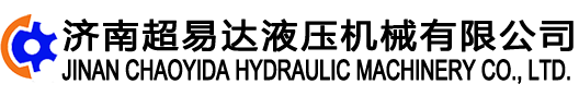 濰坊瓦軸網(wǎng)站地圖
